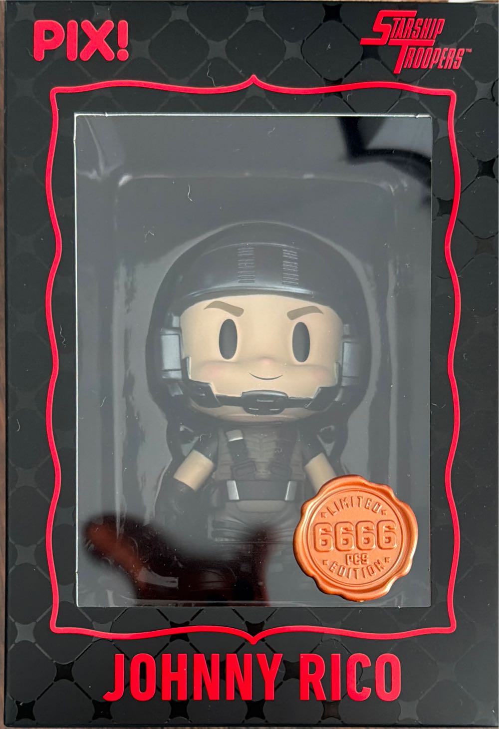 Funko Pop! Vinyl: One Piece Jewelry Bonney Collectable Vinyl Figure Gift Idea Official Merchandise Toys For Kids & Adults Anime Fans Model Figure For Collectors And Display