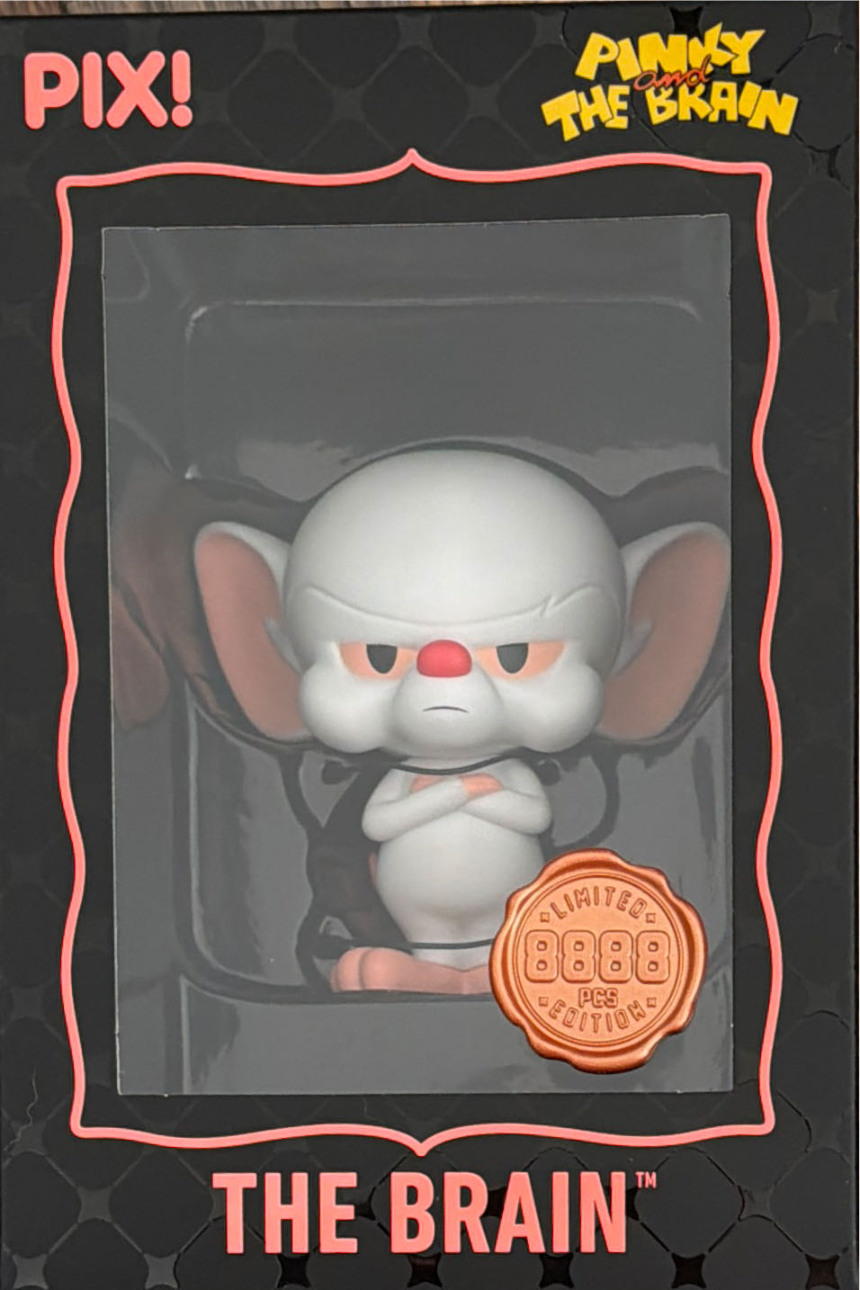 MoNsTeR High Dolls Cleo De Nile