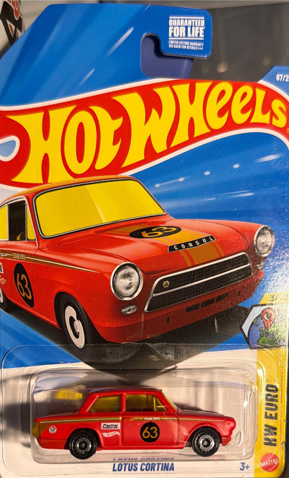 McFarlane Toys Sketch Edition: Azrael Curse Of The White Knight