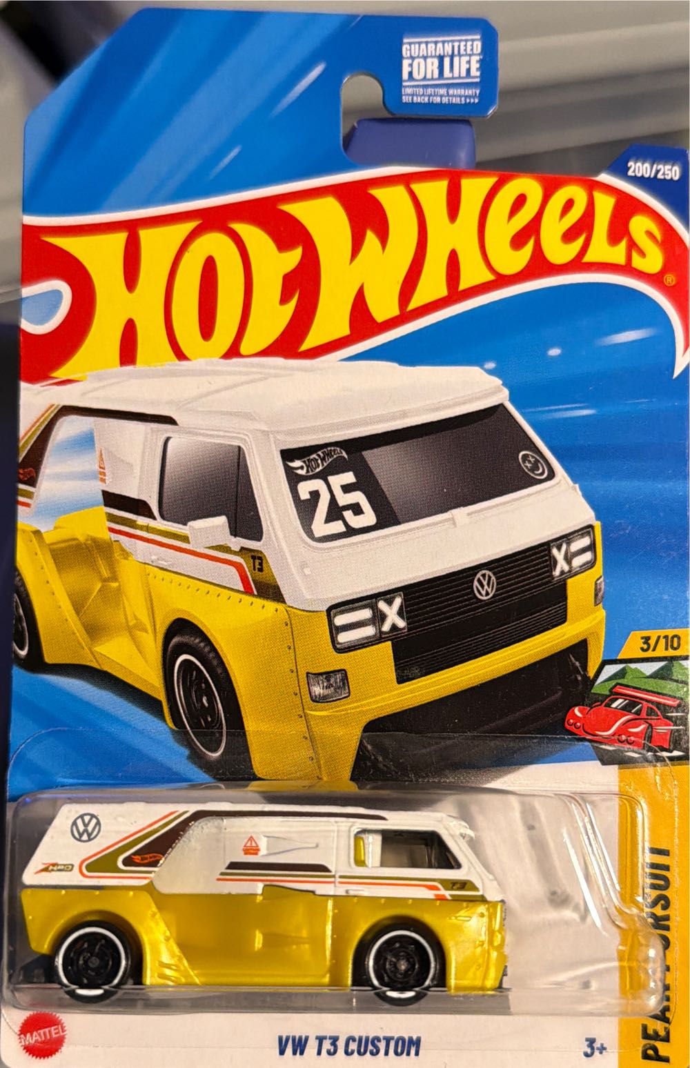 prime video Spider-Man: Into the Spider-Verse