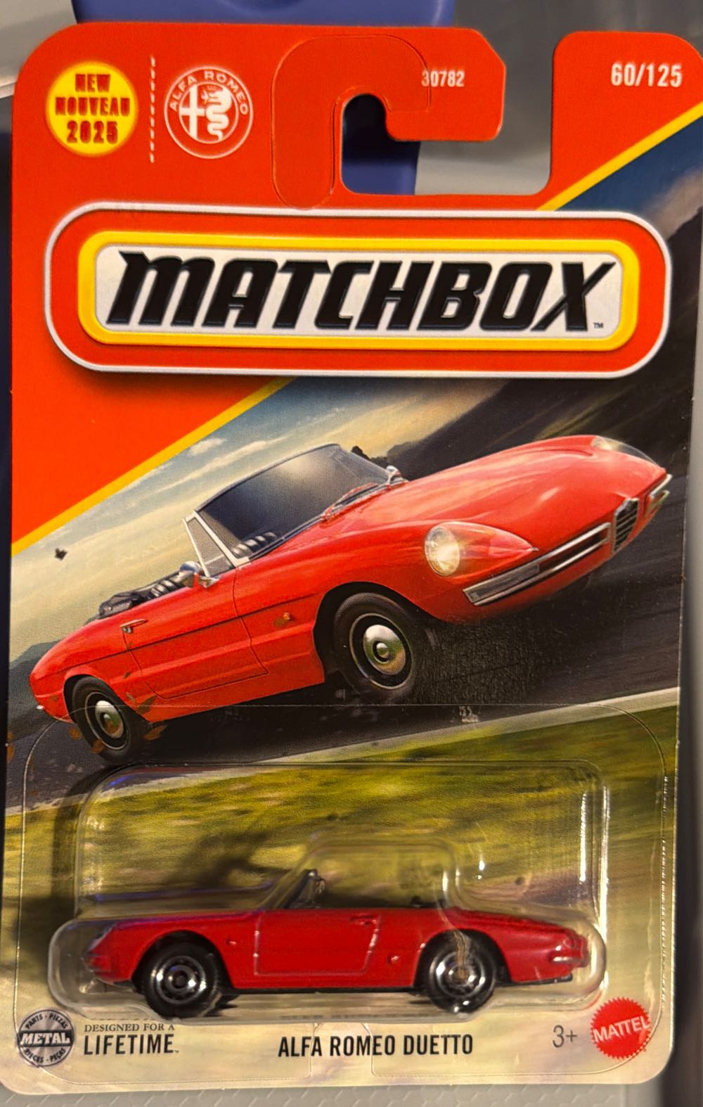 Aliens Super 7 Hudson Reaction Aliens Hudson Action New Sealed Super7 Reaction Super7 Aliens 3.75” Action Inch 3.75 Marine Highly Collectable Tall