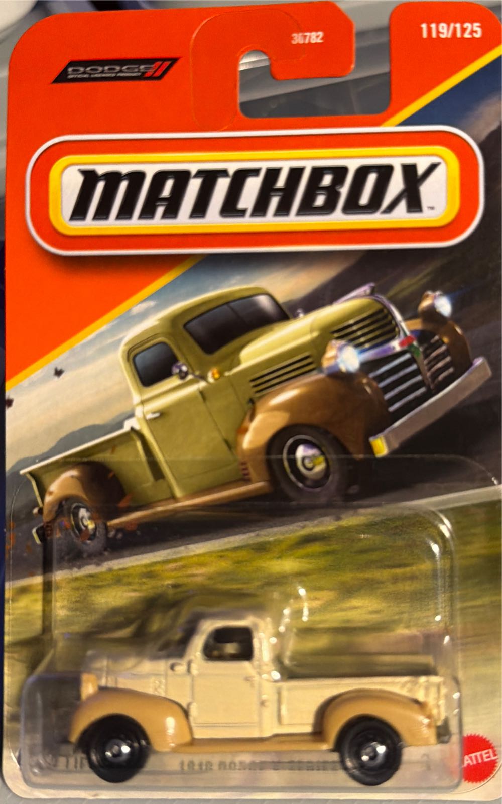 Hot Wheels Audi AS E-Tron GT