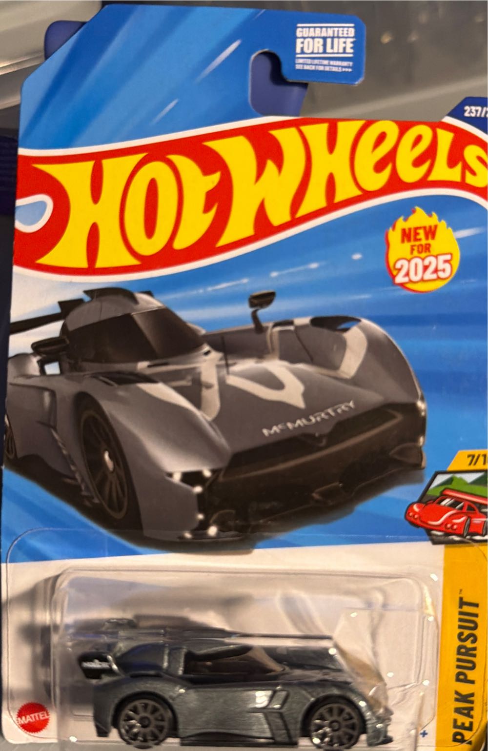 Pinocchio Disney Doorables Series 10