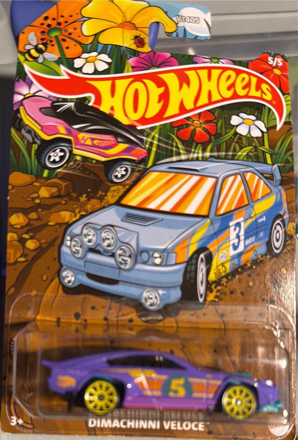 Saul Goodman By Minix