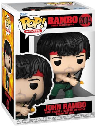 Groot As Iron Man - 1393