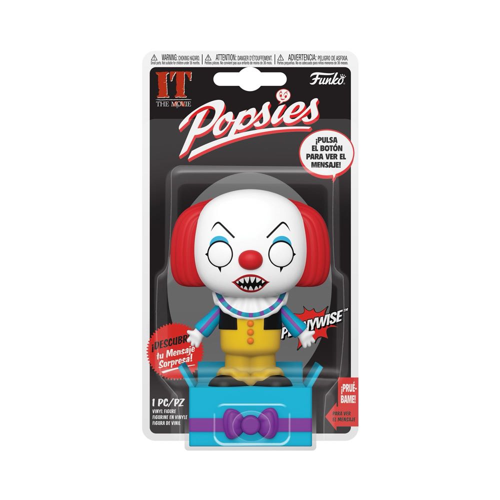 Notorious B.I.G. with Fedora