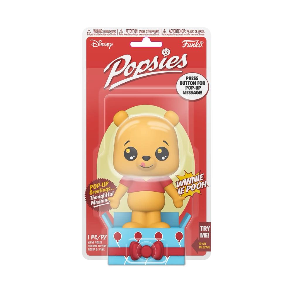 Hot Wheels Premium Car Culture Collectible Toy Car 1:64 Scale Die-cast Subaru B.r.a.t. Off Road Vehicle With Real Riders Tires