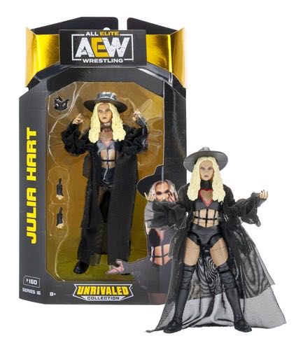 Gentle Giant Marvel Animated Thanos Resin Statue Multicolor 4 Inches