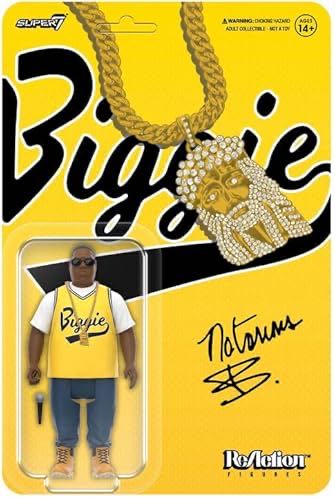 Funko Pop! Mama Odi With Snake Princess Special Edition