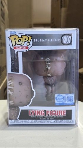 Stitch Disney Doorabels Series 6