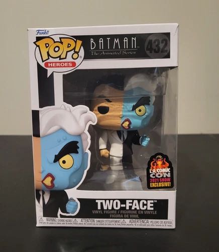 Shoresy (White Jersey)