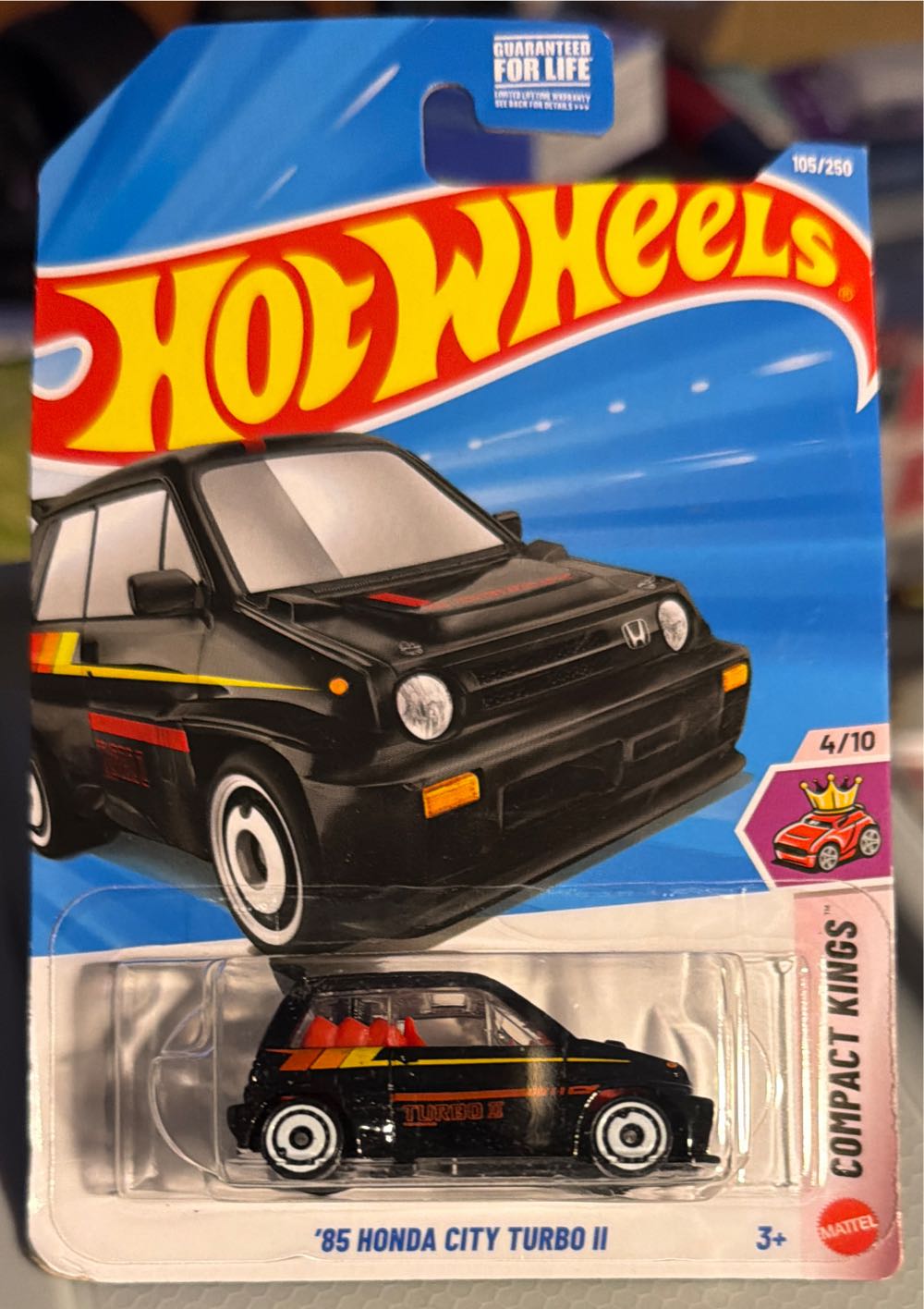 Superman The New 52 No. 21