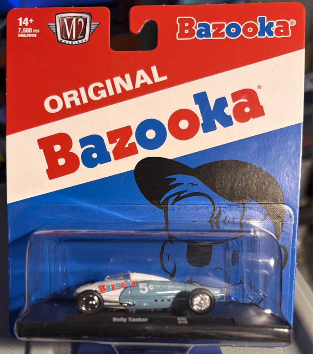 AVATAR JAKE SULLY *1321*