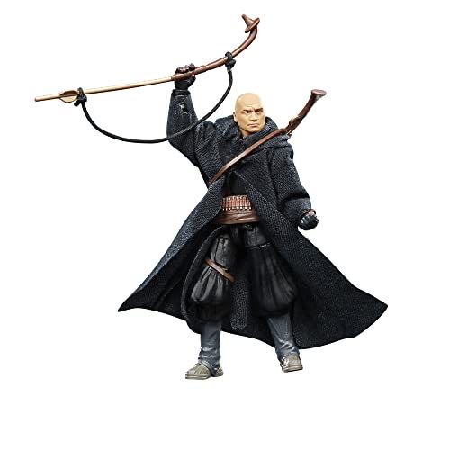 Mcfarlane Toys Dc Multiverse Bane The Dark Knight Rises 7in Action Figure Deluxe Theatrical Edition