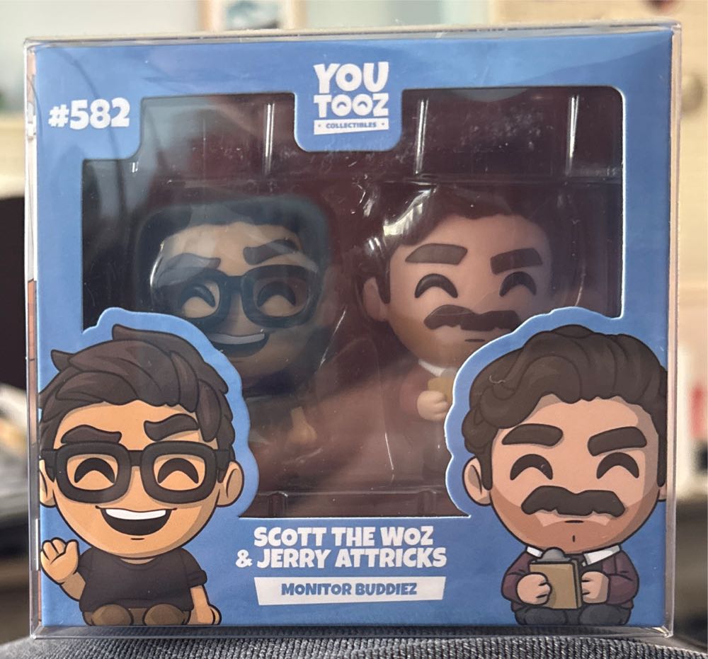 Funko Pop! Deluxe: Justice League Dark Constantine​ Dc Comics Collectable Vinyl Figure Gift Idea Official Merchandise Toys For Kids & Adults Superheroes Fans Figure For Collectors