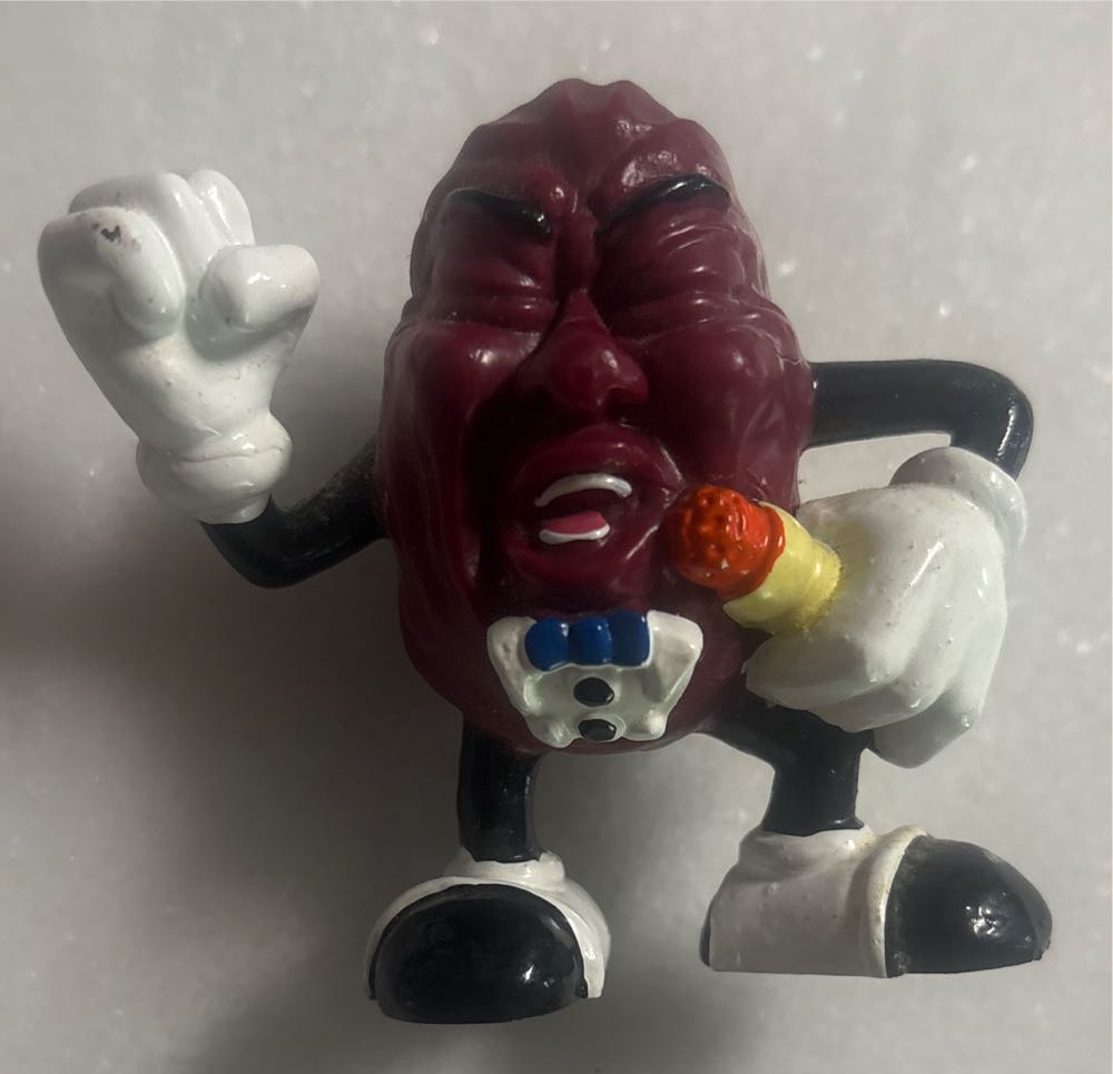 Skymarks Lufthansa Airbus A380 1 200 Collectible Scale Model With Landing Gear & Display Stand – Officially Licensed Collectible In New Livery For Ages 14