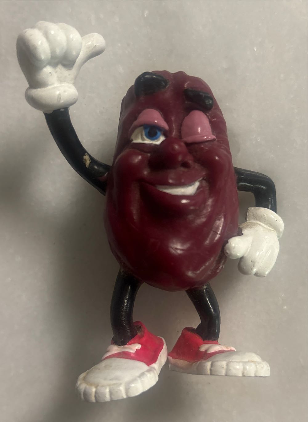 Funko Pop! Games Pokémon Jumbo Pokemon 10 Ceruledge Exclusive 10”