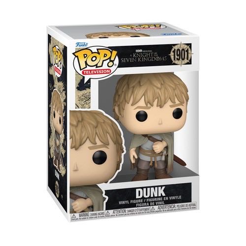 Funko Pop! Mlb: Detroit Tigers Paws Mlb Mascots And Marks Collectable Vinyl Figure Gift Idea Official Merchandise Toys For Kids & Adults Sports Fans Figure For Collectors And Display