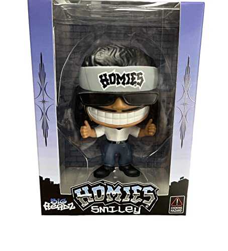 Andy (30th Anniversary) - 1596