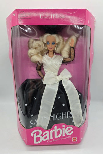 DC Gold Label Infinite Frontier: Scarecrow (Black Light Edition)