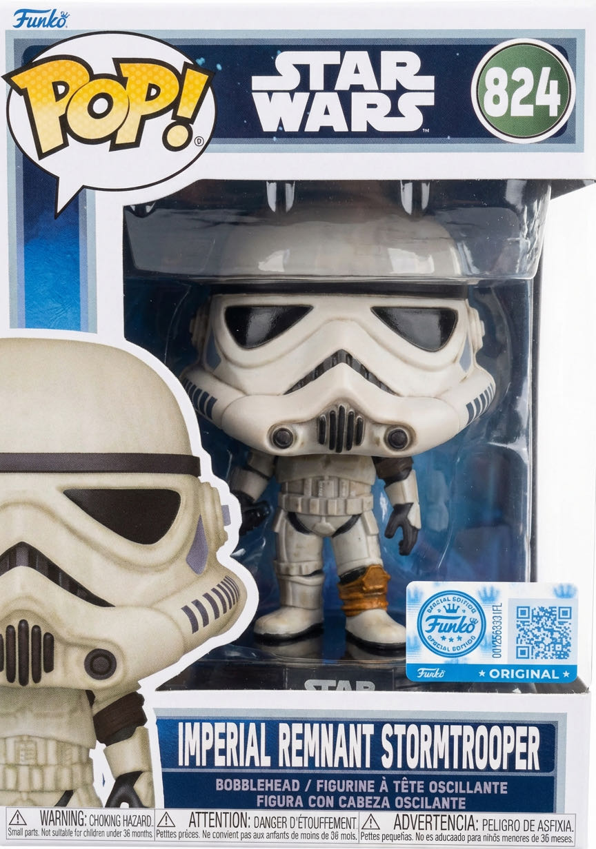 Star Wars The Black Series Director Orson Krennic Andor Collectible 6 Inch Action Figure