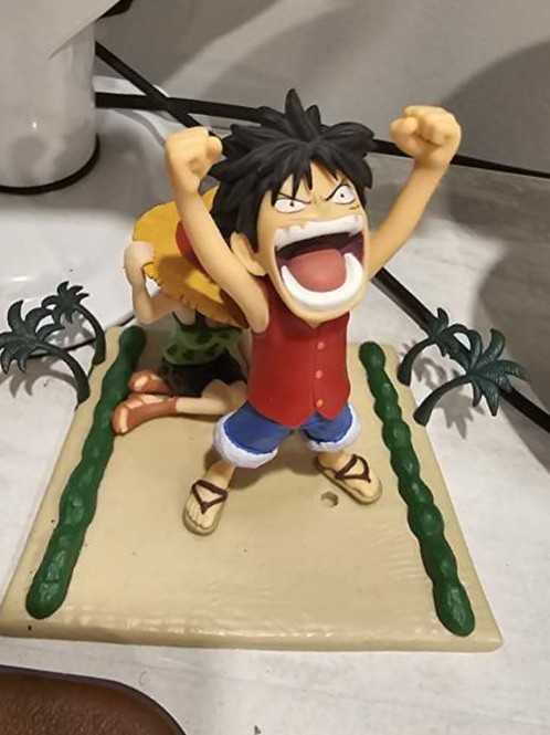 Funko Pop! Plush: Villainous Valentines Tootsie The Birdy