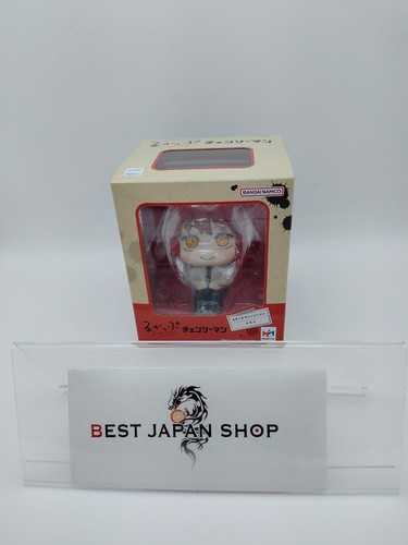 LOL Dolls Lil Agent 00L