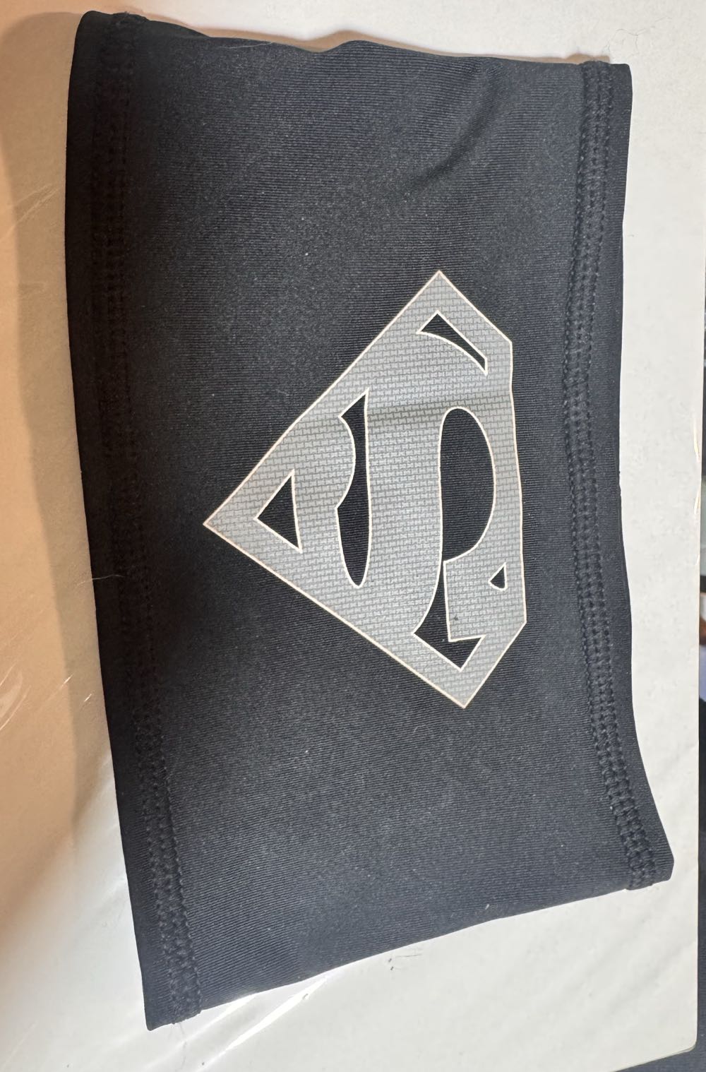 The Constellation Series: Virgo