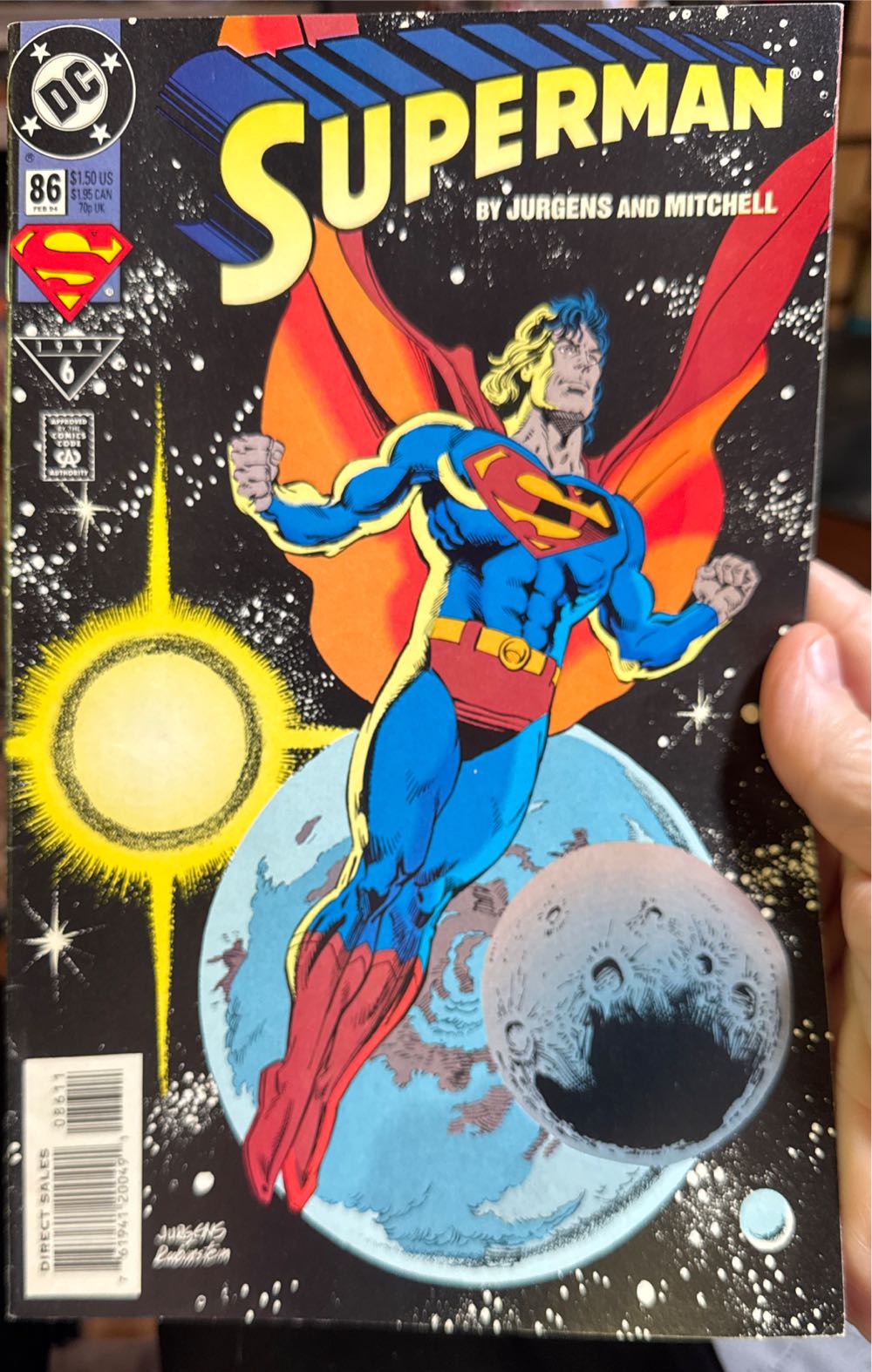 TMNT X  Godzilla Mashup: Leo X Godzilla (King Of The Mutants)