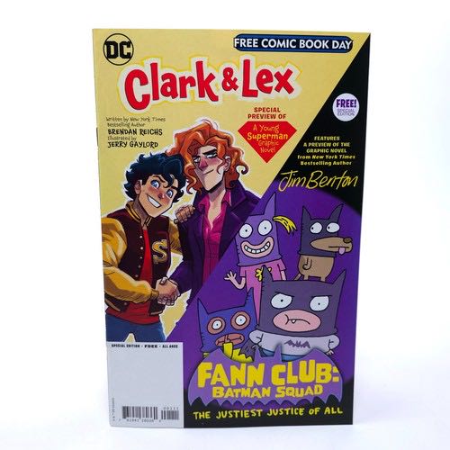 92 Funko Pop! Team Usa Usawp Flavor Flav 92 #92 Shop Vinyl: Exclusive Exclusive Hand