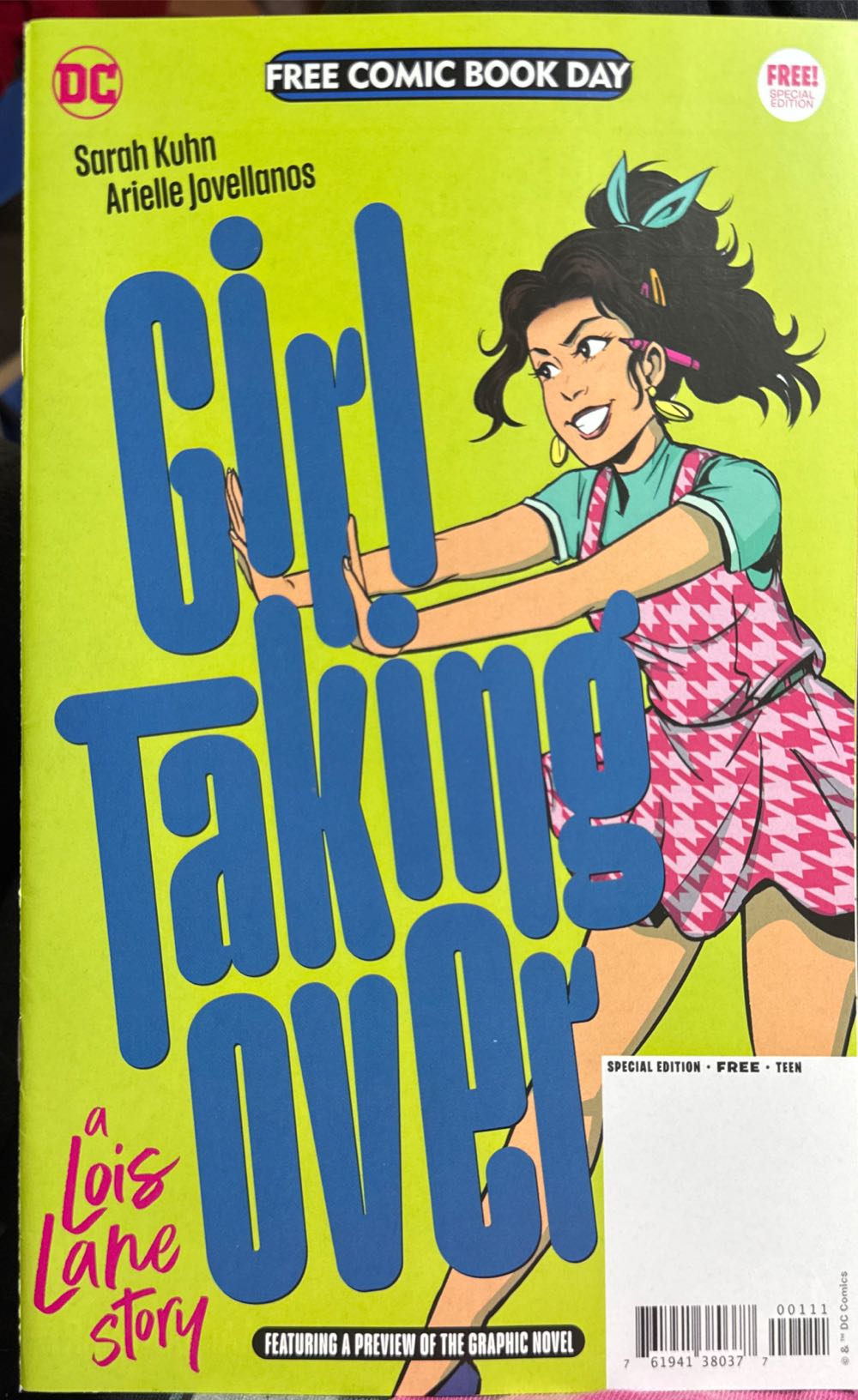 Hot Wheels Pagani Honda Cinque