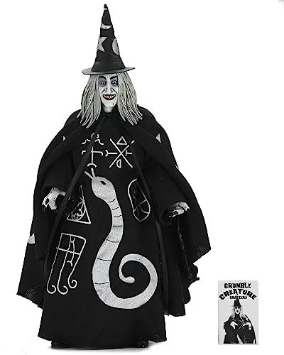 Funko Digital April Fools Series 2 Funko Pop Digital Damaged Box Exclusive #417 Edition Pop! Le