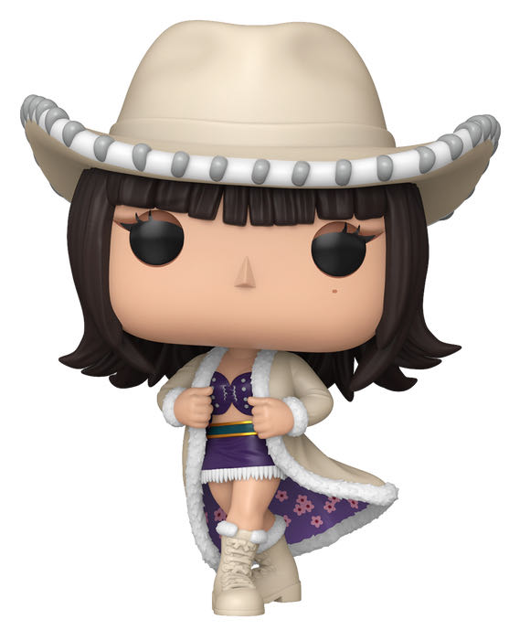 Funko Pop! Tv: A Knight Of The Seven Kingdoms Lyonel Baratheon Collectable Vinyl Figure Gift Idea Official Merchandise Toys For Kids & Adults Tv Fans