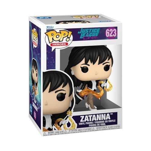 Minix Mickey Model – Collectible Action 12cm Figure Movie Icon Range Rocky For Fans