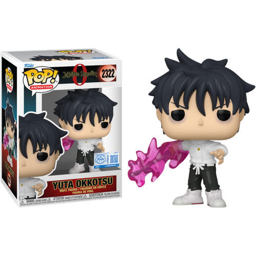 G.i. Joe Classified Series Tomax Paoli Action Figure 44 Collectible Premium Toy Multiple Accessories 6-inch-scale With Custom Package Art