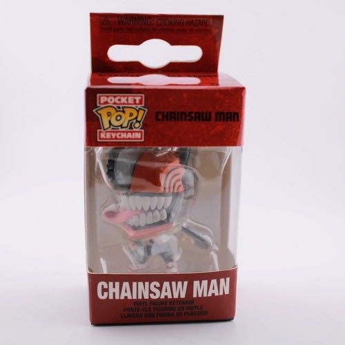 Funko Pop! Sized Pin Dc: Teen Titans Robin