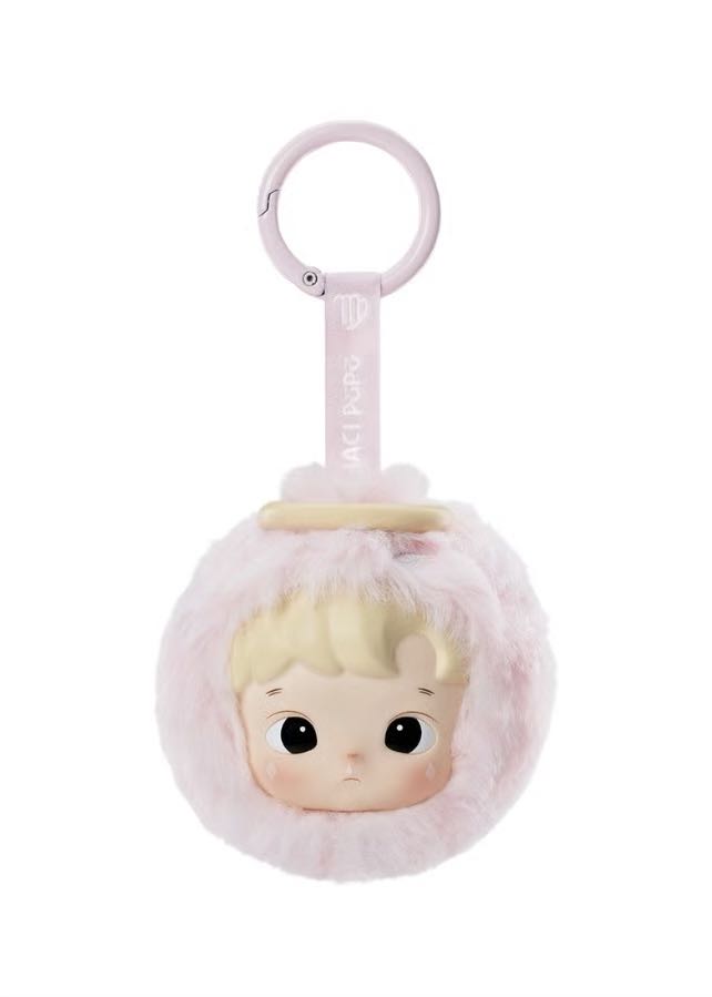 Nandor The Relentless - 1326