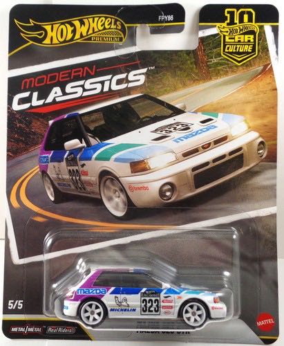 Olaf Disney Doorables Let’s Go Series 1