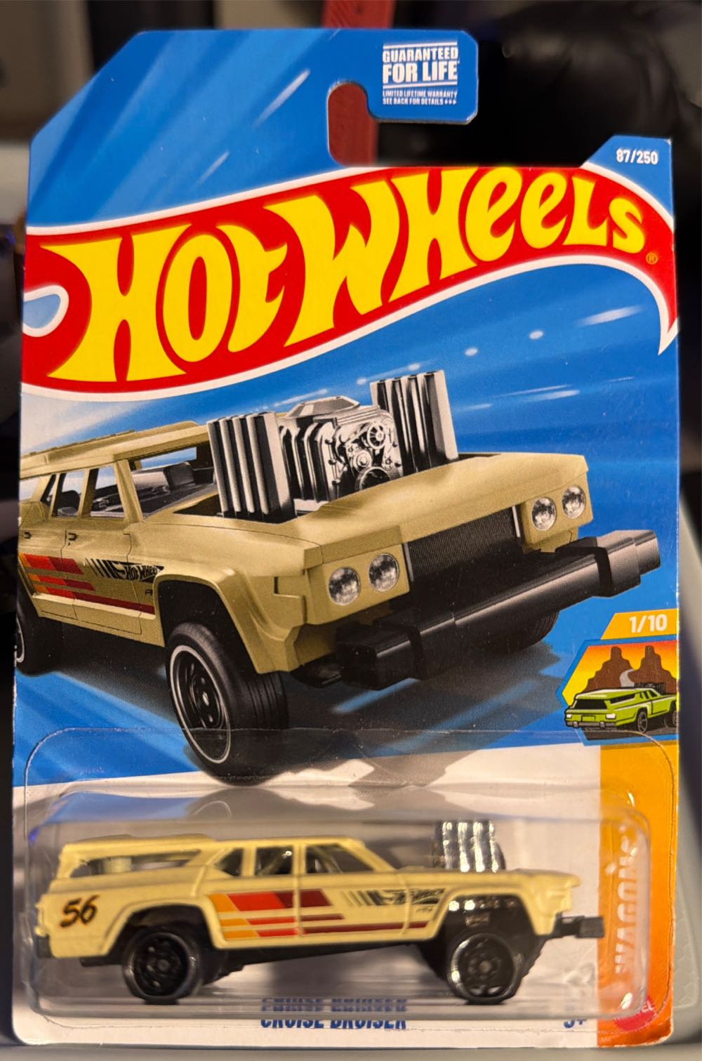 Count Dooku Disney Doorables Star Wars Dark Side Set