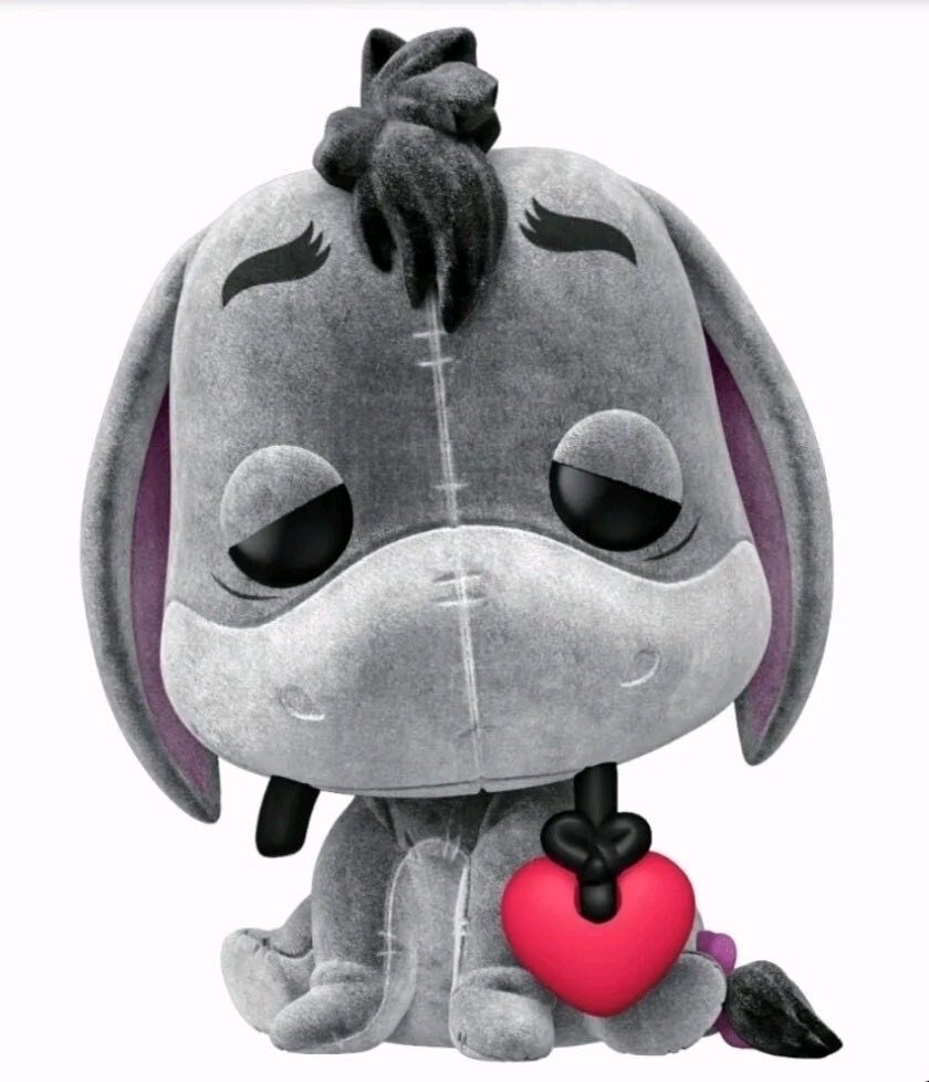 Fuggler Count Underoo McGoo Orange