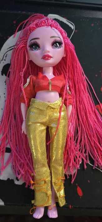 Bluey - Bluey And Marta