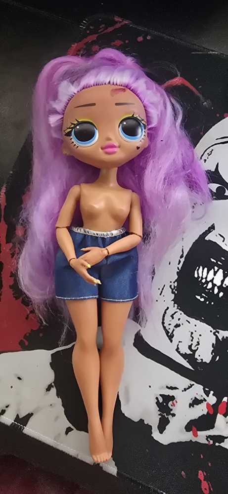 Will Stranger Things