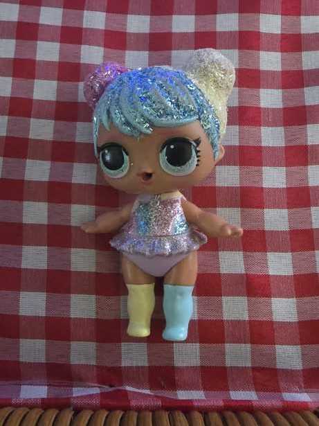 Ezra Bridger Star Wars The Vintage Collection Ezra Bridger Hero Of Lothal Ahsoka 3.75 Inch Collectible Action Figure