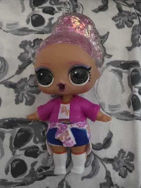 Gentle Giant Marvel Animated Elektra Statue Multicolor 5 Inches