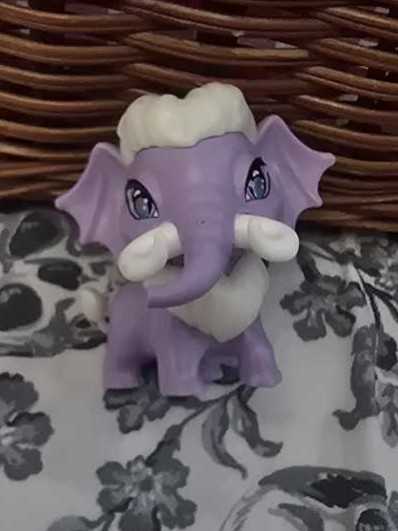 Ted Lasso (Amazon Exclusive) - 1356