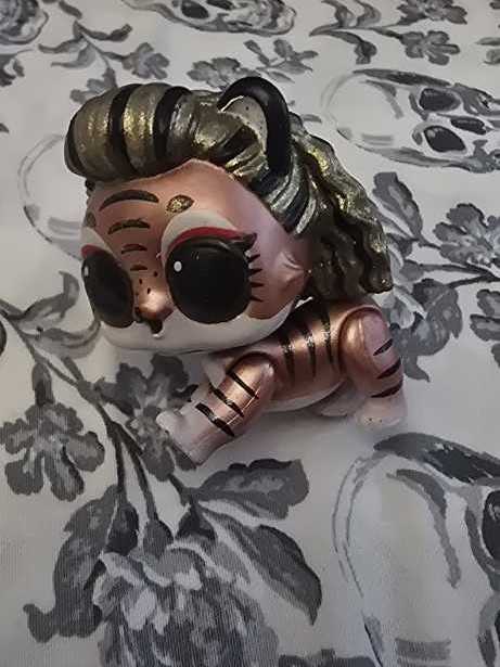 Hot Wheels Mazda787B