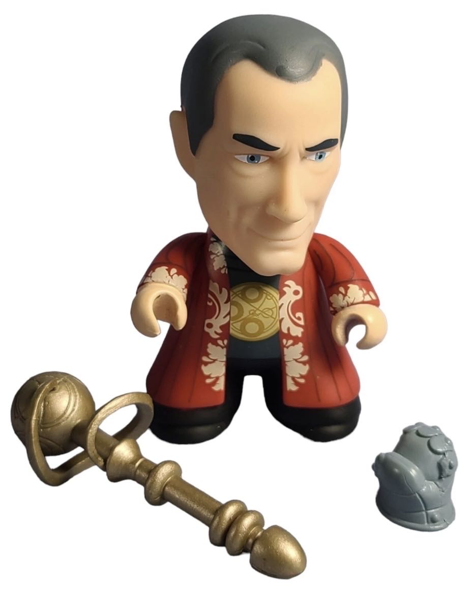 Pochacco Flake Seal Stickers