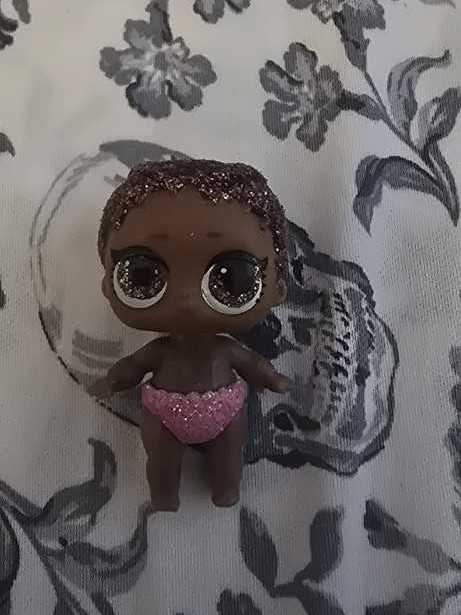 Marvel Legends Series Titania Retro Marvel Super Heroes Secret Wars Comics Collectible 6 Inch Action Figure With Shield