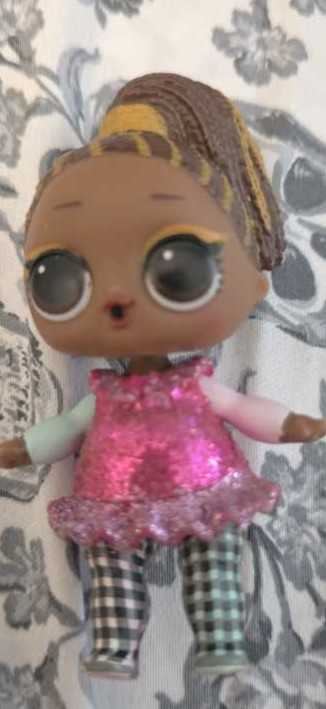 Dr. Manhatatan (Funko Pop Exclusive) - 1888