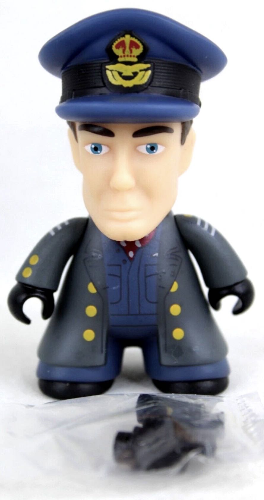 DC Multiverse DV vs Vampires: Green Lantern